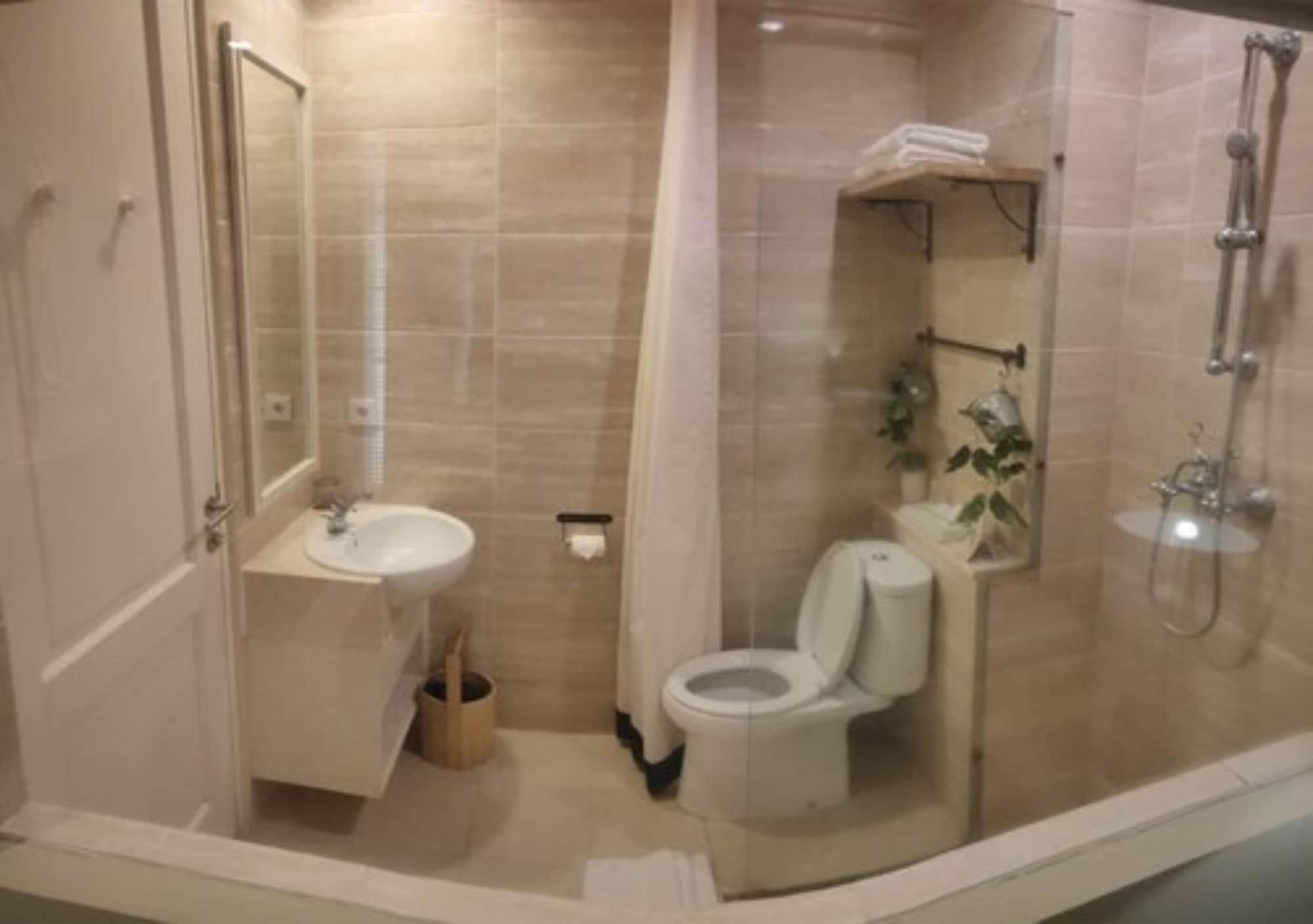 Amalfi Hotel Seminyak Dış mekan fotoğraf